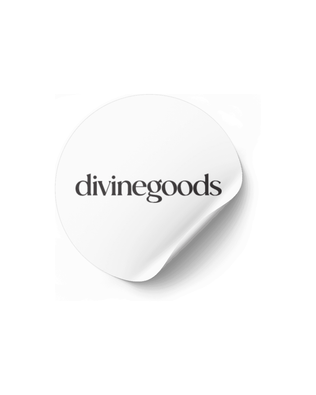 DivineGoods