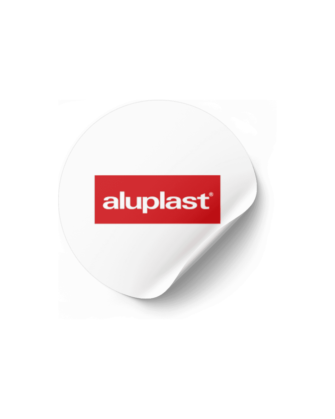 AluPlast