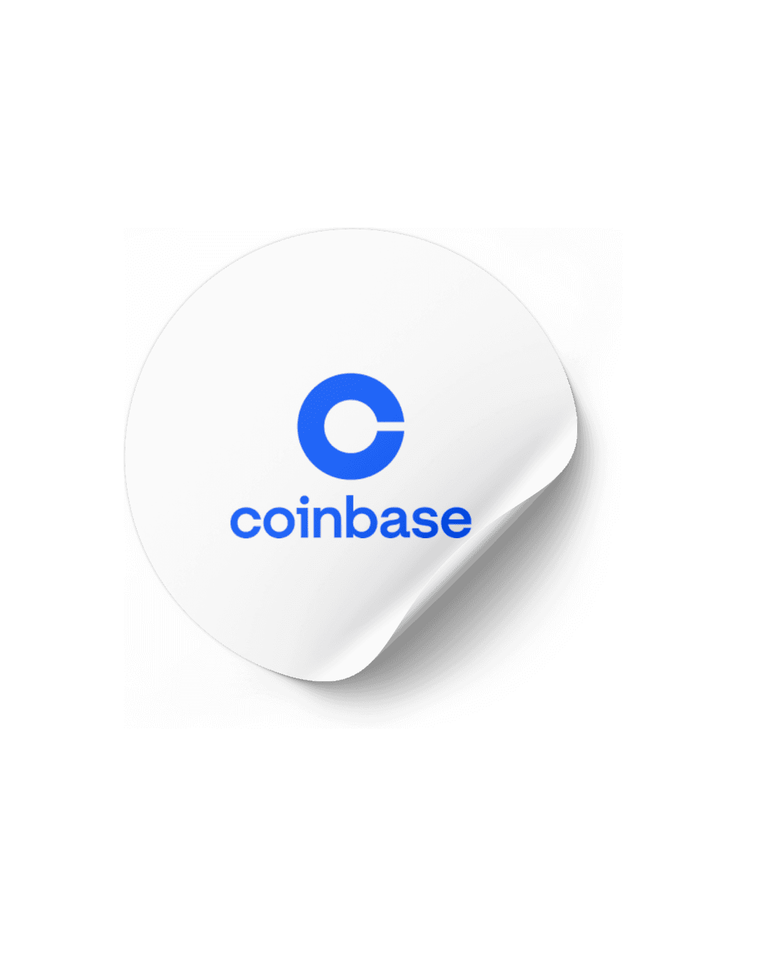 Coinbase