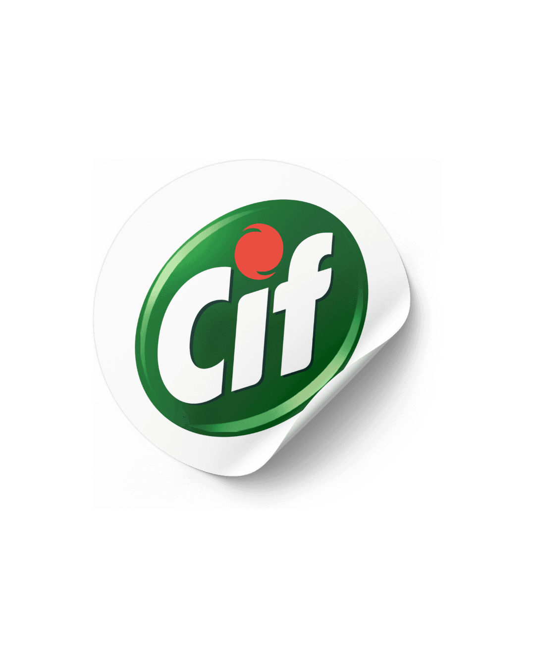 Cif