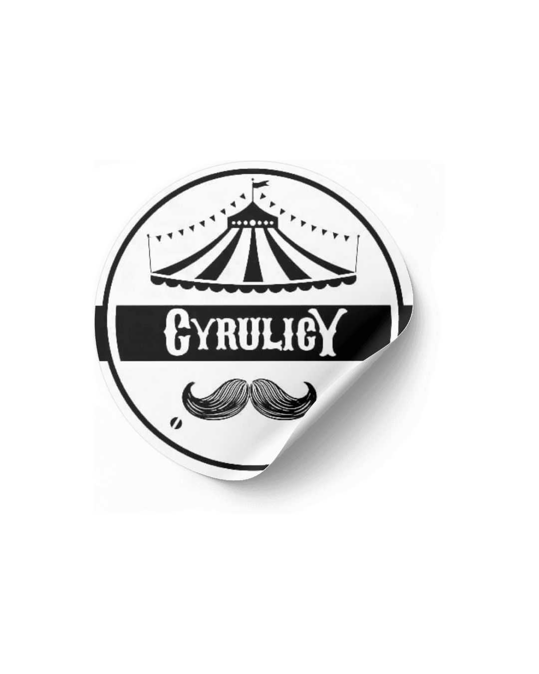 Cyrulicy