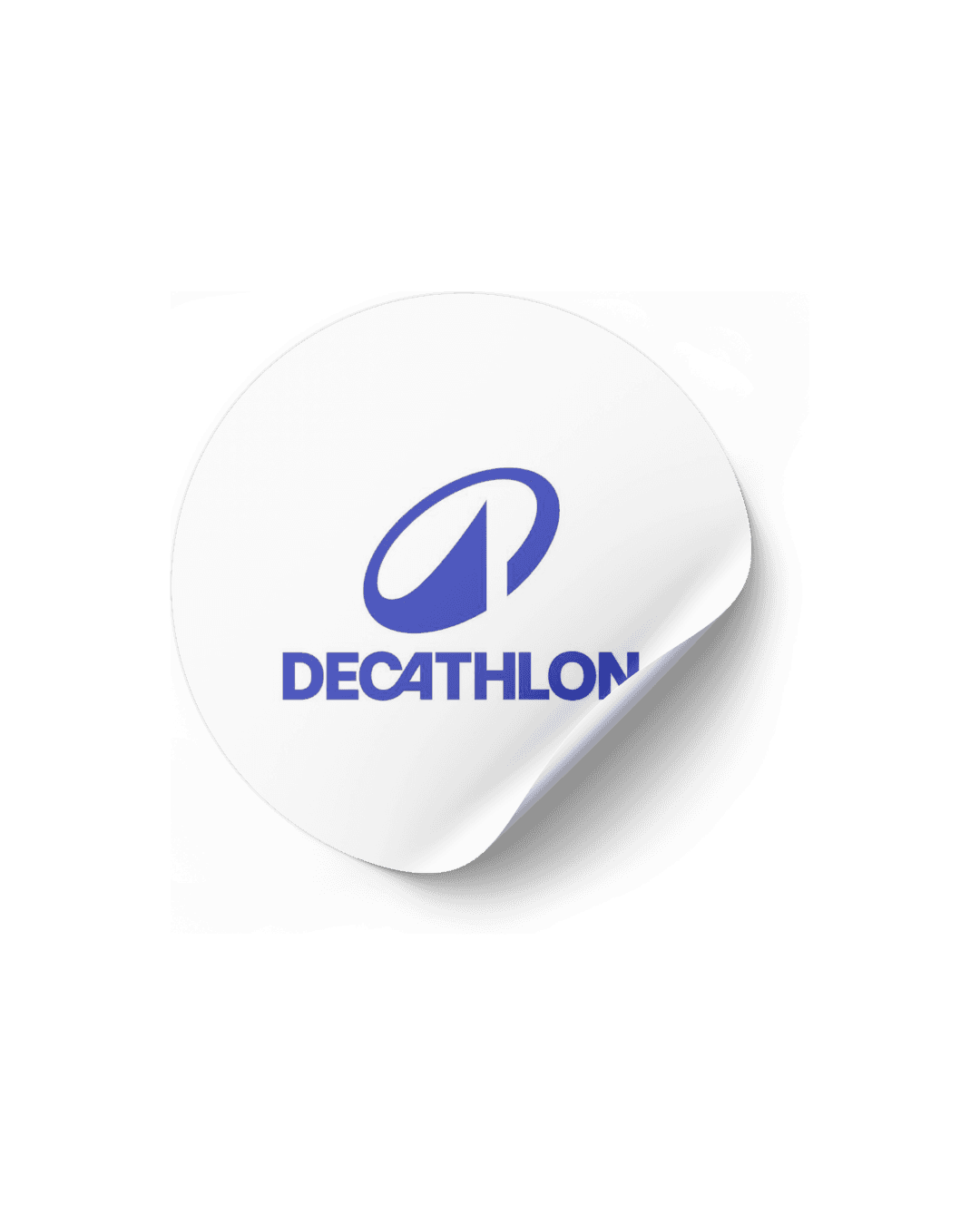Decathlon