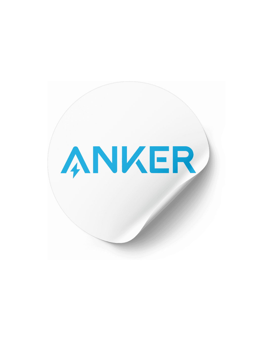 Anker